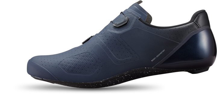 S-WORKS TORCH ROAD SHOES