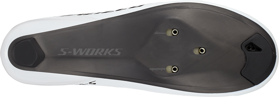 S-WORKS TORCH ROAD SHOES