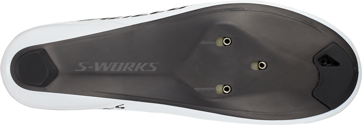 S-WORKS TORCH ROAD SHOES