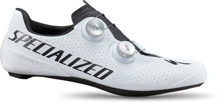 S-WORKS TORCH ROAD SHOES