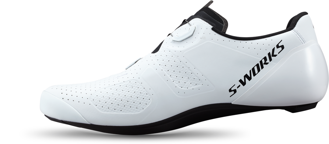 S-WORKS TORCH ROAD SHOES