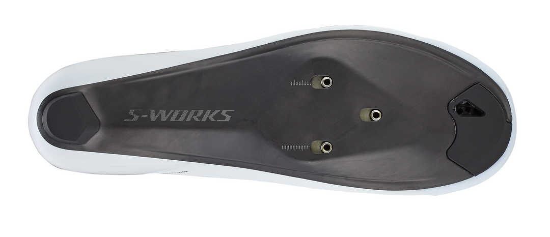 S-WORKS TORCH ROAD SHOES