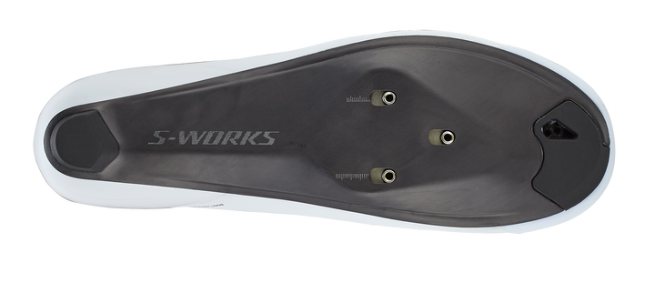 S-WORKS TORCH ROAD SHOES