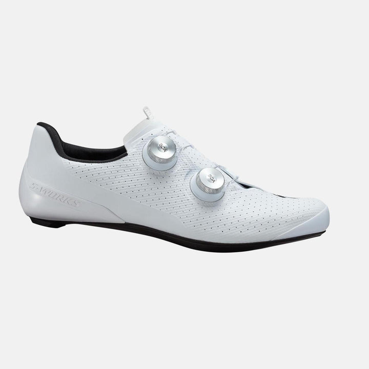 S-WORKS TORCH ROAD SHOES