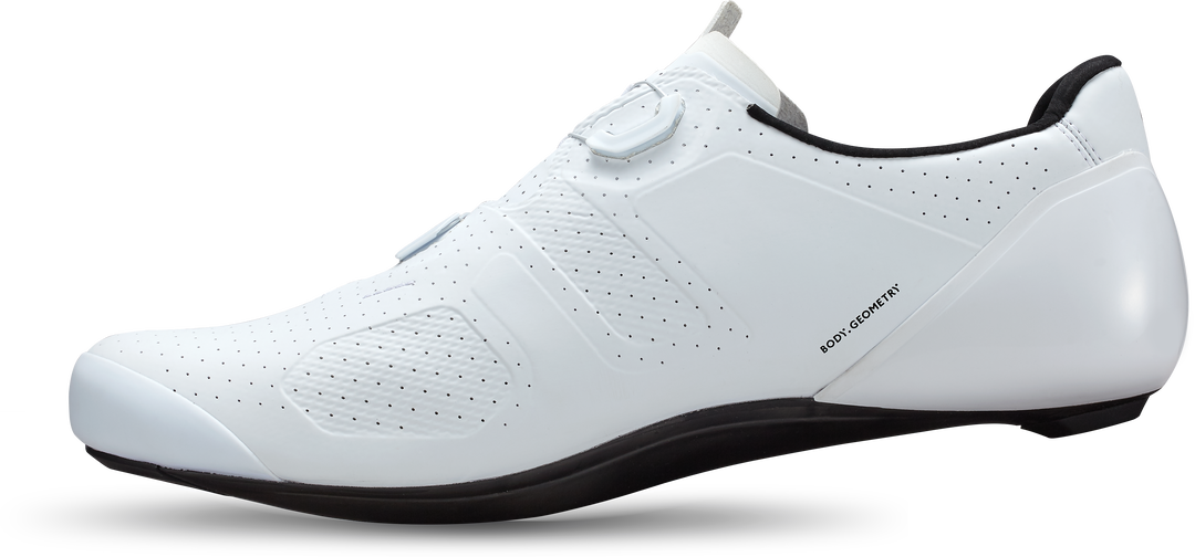 S-WORKS TORCH ROAD SHOES