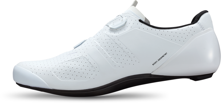 S-WORKS TORCH ROAD SHOES