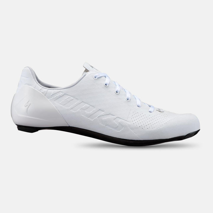 Sw 7 Lace Road Shoe