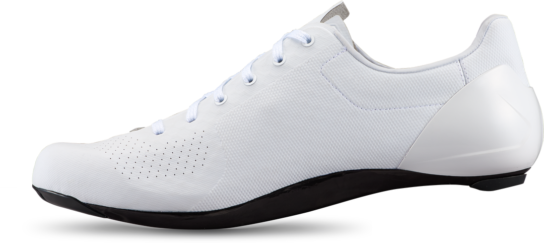 Sw 7 Lace Road Shoe