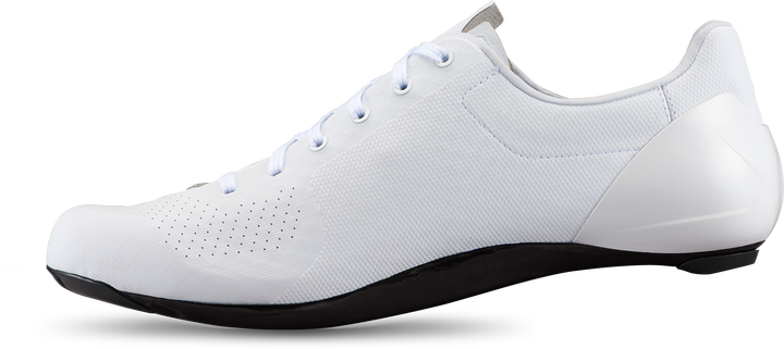 Sw 7 Lace Road Shoe