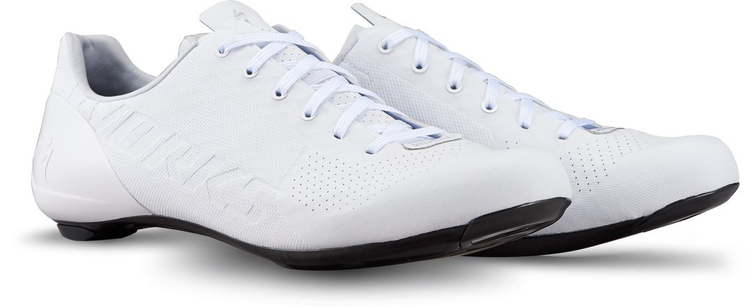 Sw 7 Lace Road Shoe