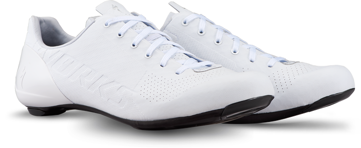 Sw 7 Lace Road Shoe