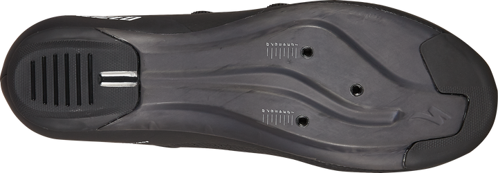 Torch 3.0 Road Shoe