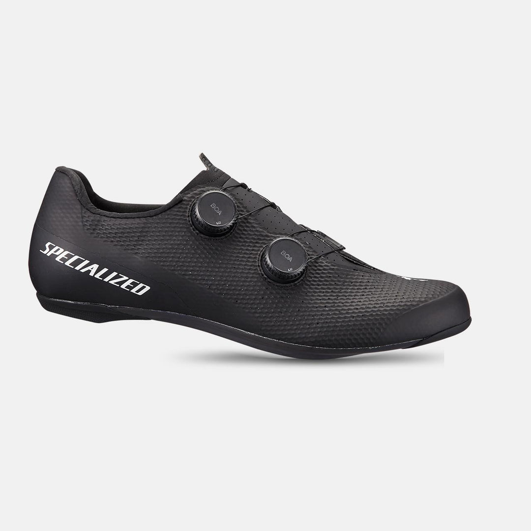 Torch 3.0 Road Shoe