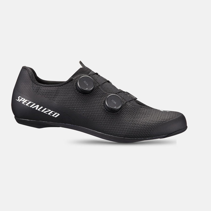 Torch 3.0 Road Shoe