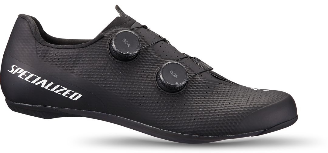 Torch 3.0 Road Shoe
