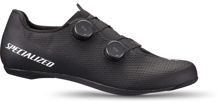 Torch 3.0 Road Shoe