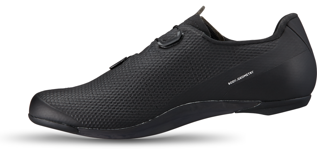 Torch 3.0 Road Shoe