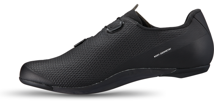 Torch 3.0 Road Shoe