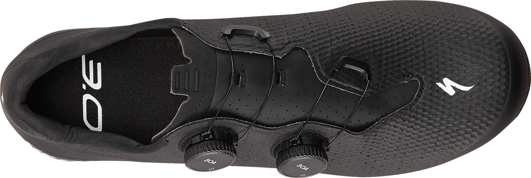 Torch 3.0 Road Shoe