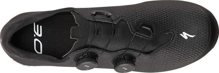 Torch 3.0 Road Shoe