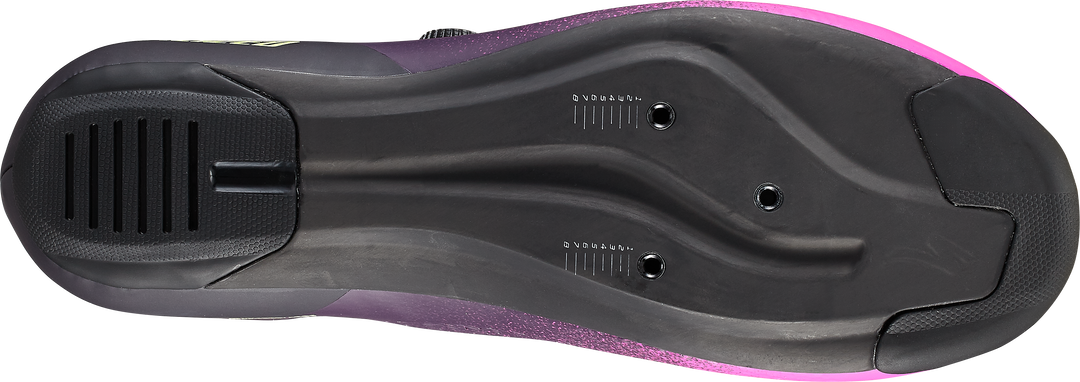 Torch 3.0 Road Shoe