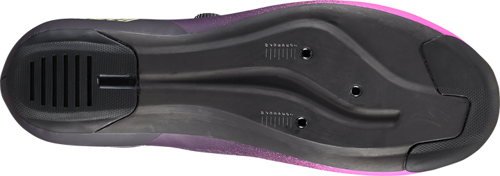 Torch 3.0 Road Shoe