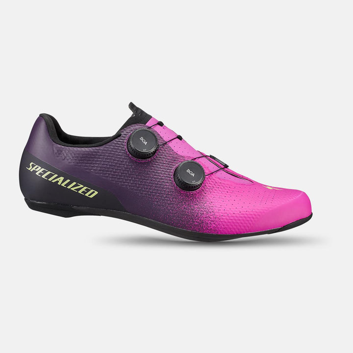 Torch 3.0 Road Shoe