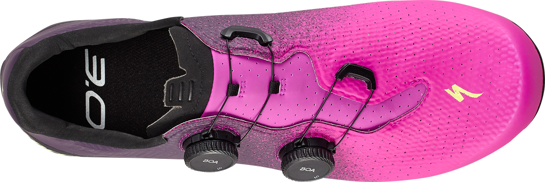 Torch 3.0 Road Shoe