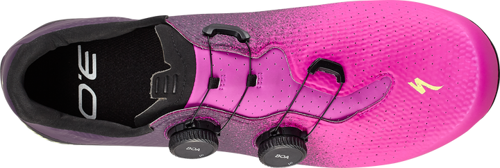 Torch 3.0 Road Shoe