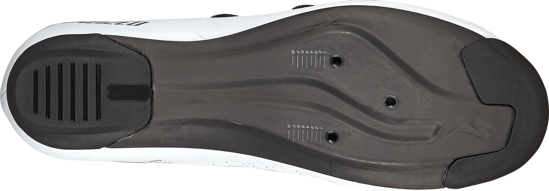 Torch 3.0 Road Shoe