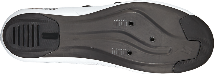 Torch 3.0 Road Shoe