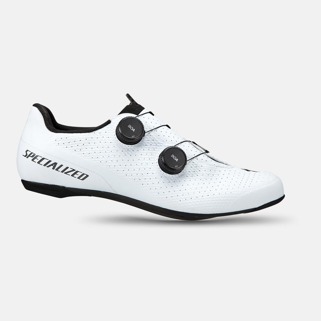 Torch 3.0 Road Shoe