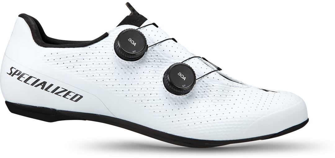 Torch 3.0 Road Shoe