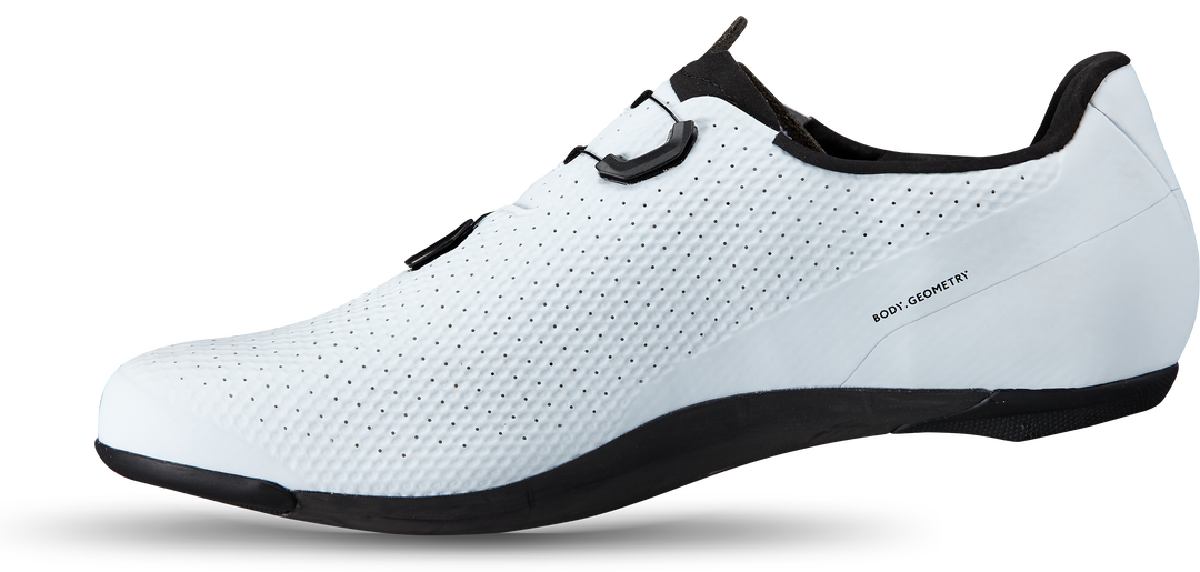 Torch 3.0 Road Shoe