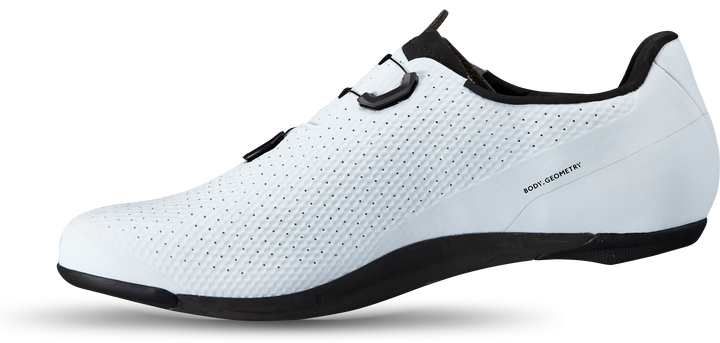 Torch 3.0 Road Shoe