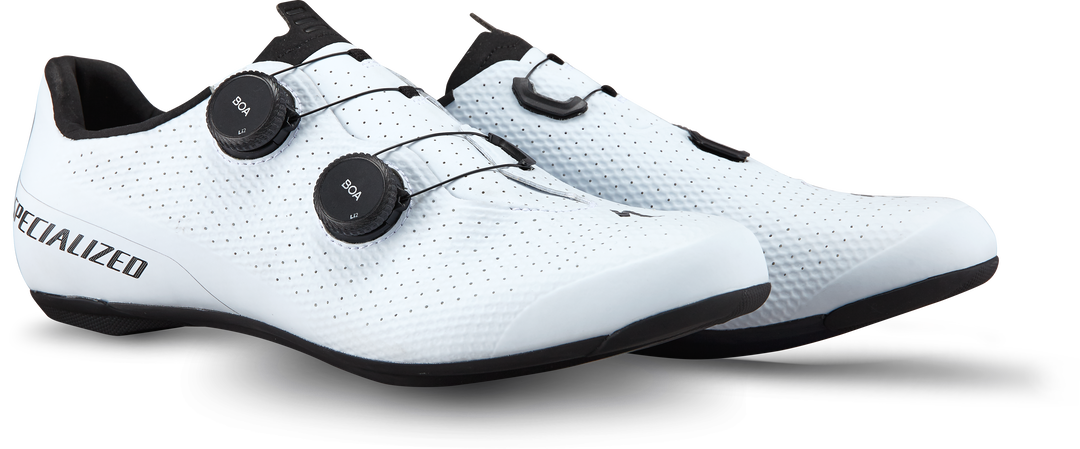Torch 3.0 Road Shoe