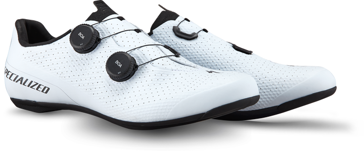 Torch 3.0 Road Shoe