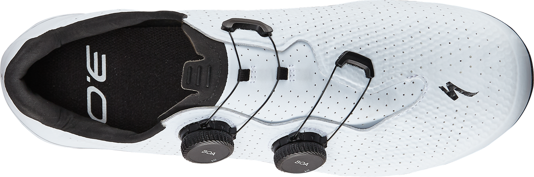 Torch 3.0 Road Shoe
