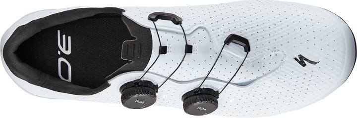 Torch 3.0 Road Shoe