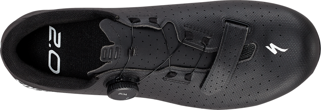 Torch 2.0 Road Shoes