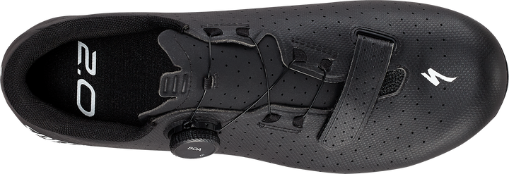 Torch 2.0 Road Shoes