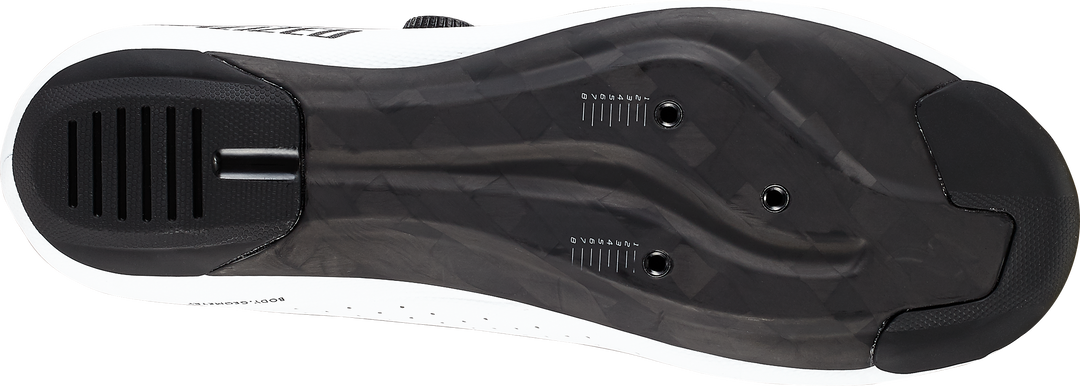 Torch 2.0 Road Shoes