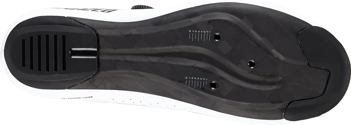 Torch 2.0 Road Shoes