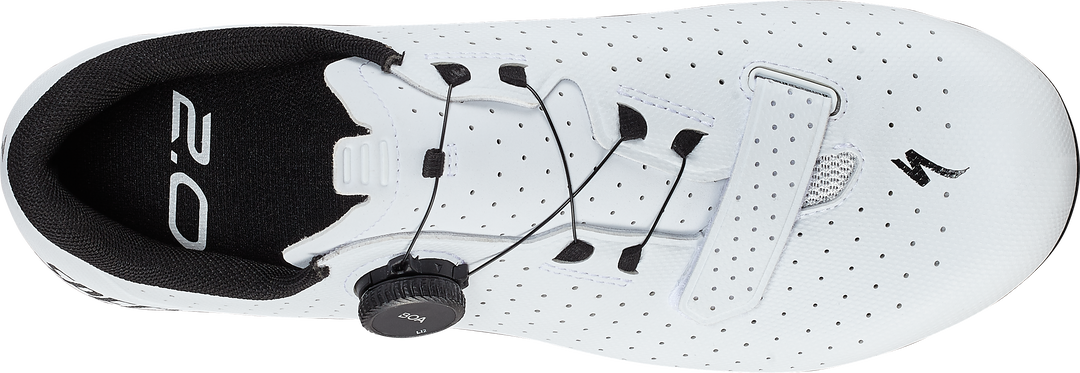 Torch 2.0 Road Shoes