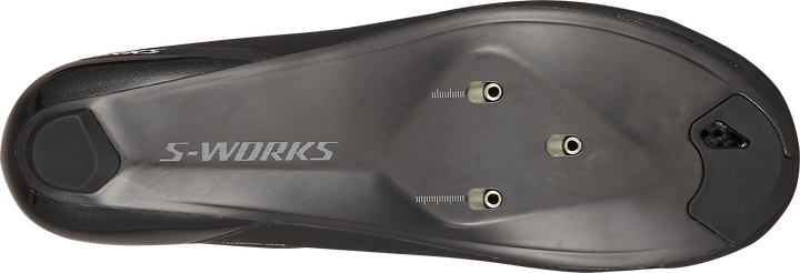 S-Works Torch Lace