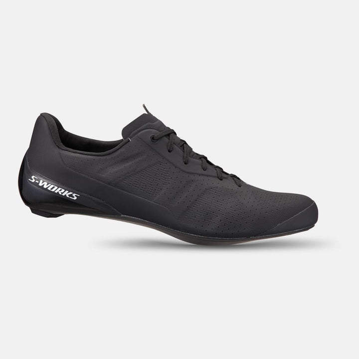 S-Works Torch Lace