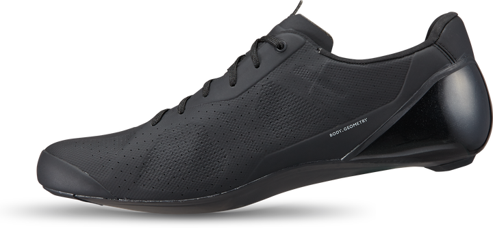 S-Works Torch Lace