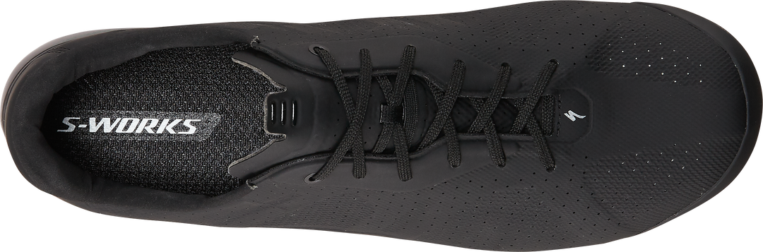 S-Works Torch Lace