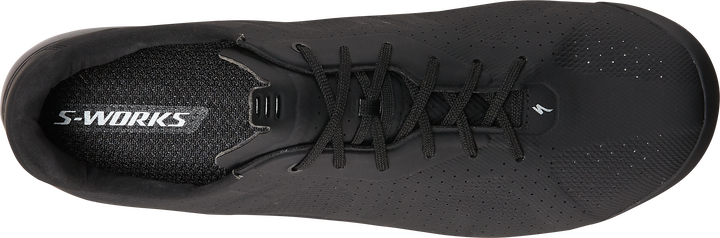 S-Works Torch Lace