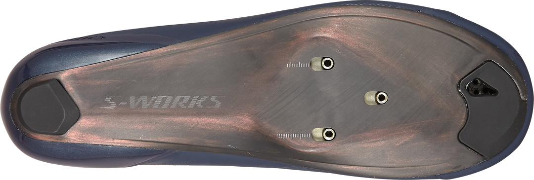 S-Works Torch Lace